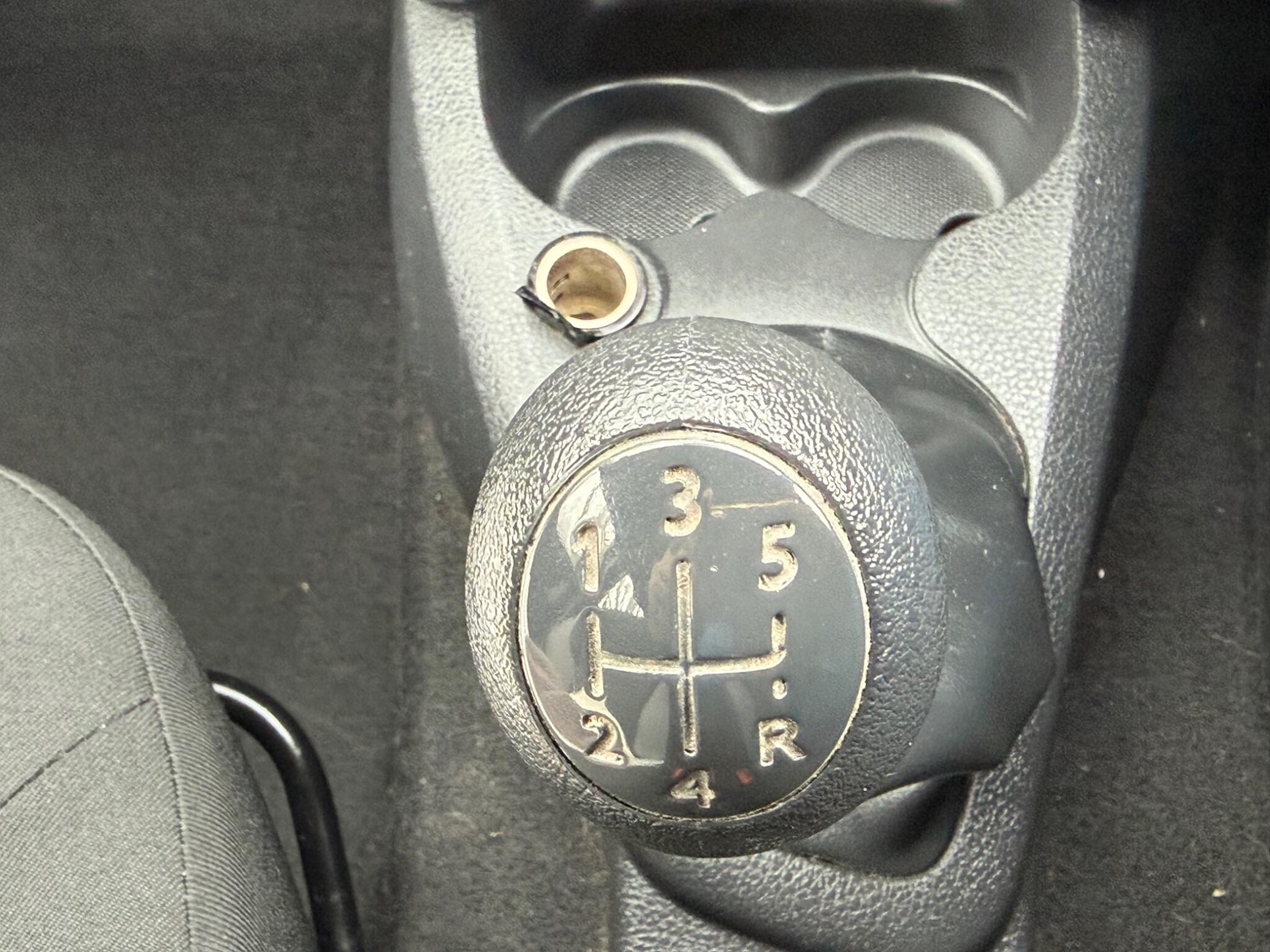 Used Dacia Logan MCV for sale - 77752852: Photo 31