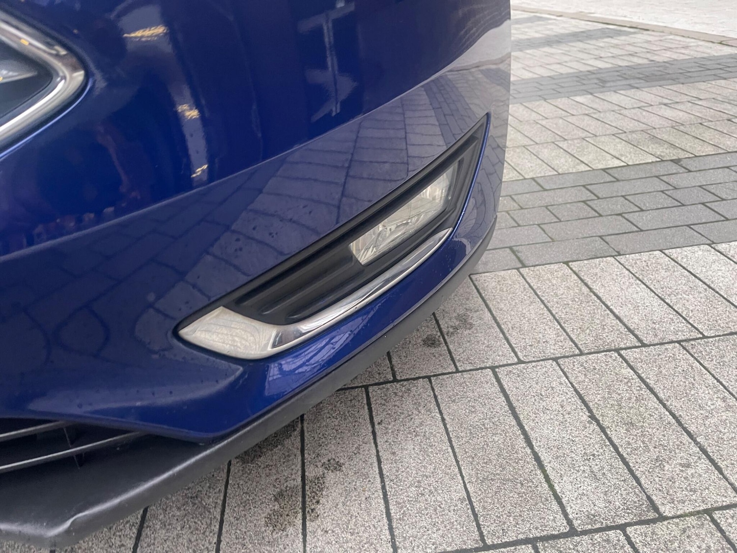 Used Ford Focus 2018 for sale - 77067147: Photo 20