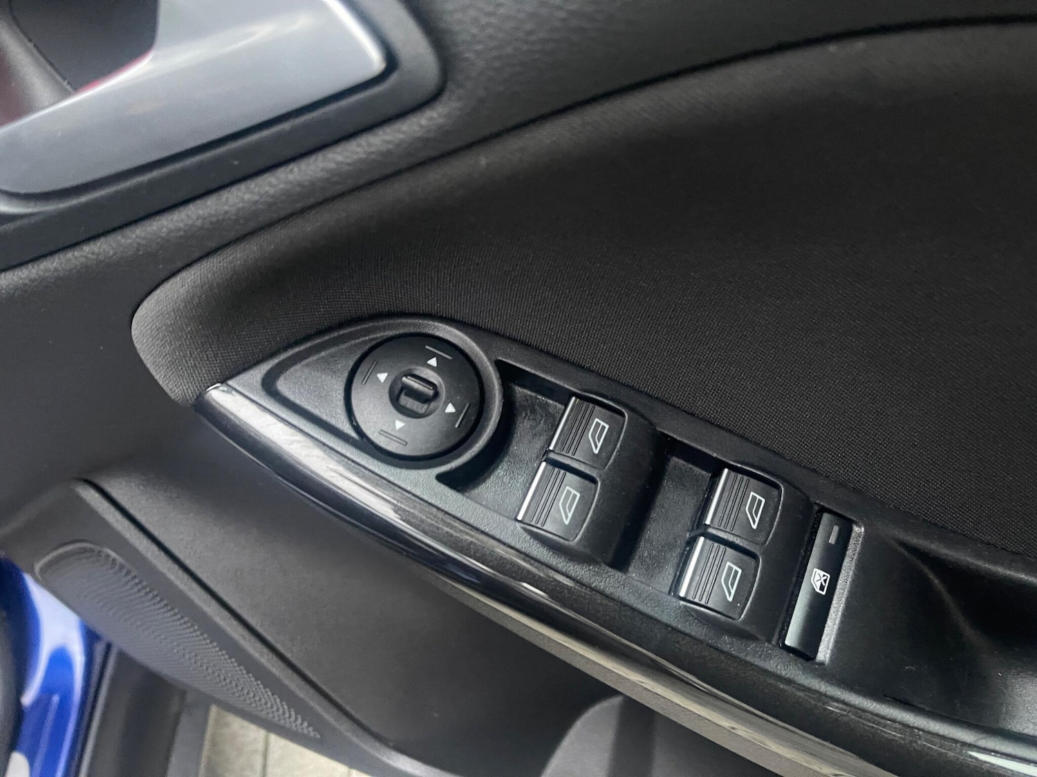 Used Ford Focus 2018 for sale - 77067147: Photo 32