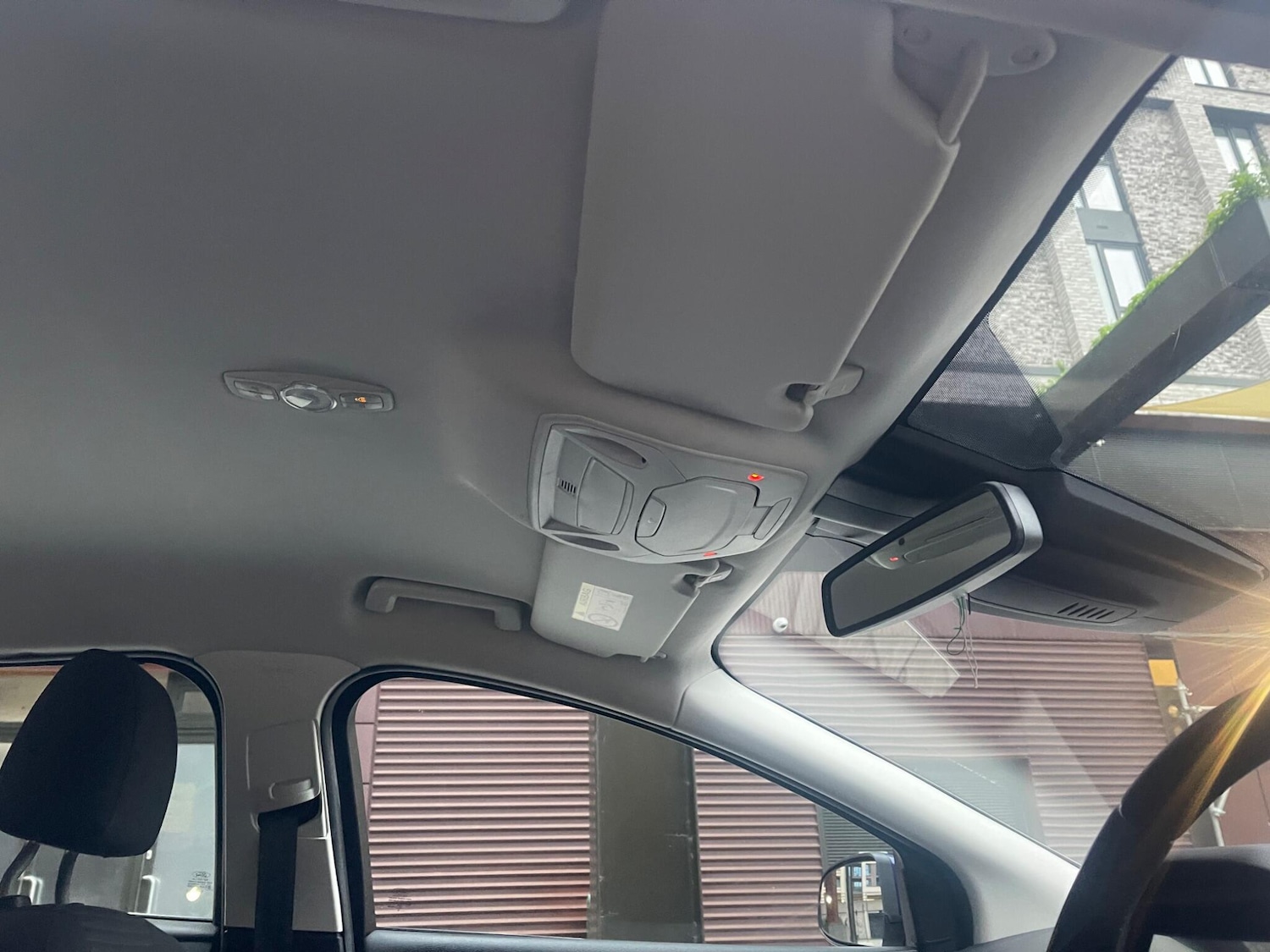 Used Ford Focus 2018 for sale - 77067147: Photo 36