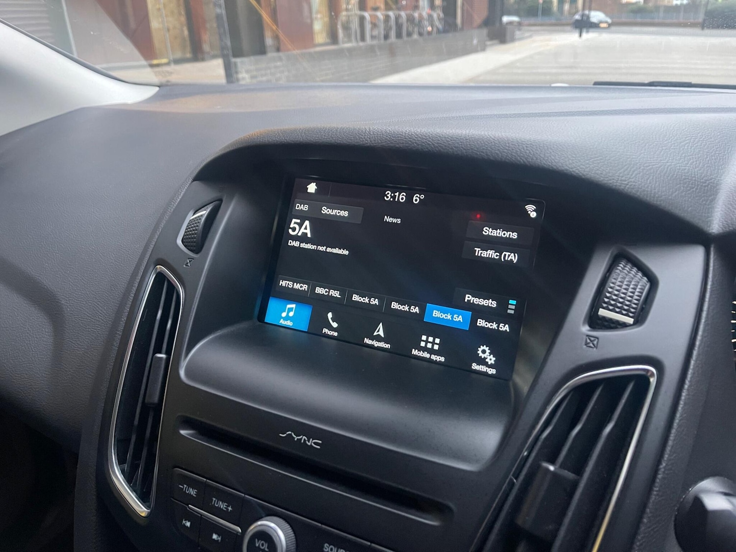 Used Ford Focus 2018 for sale - 77067147: Photo 40