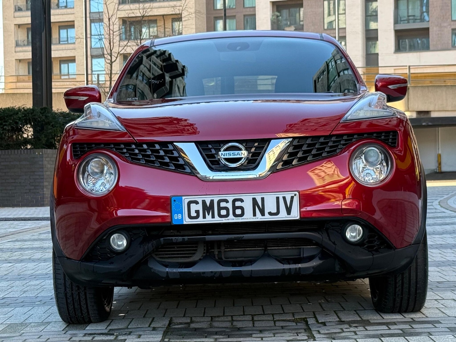 Used Volkswagen Golf 2016 for sale - 77203566: Photo 14