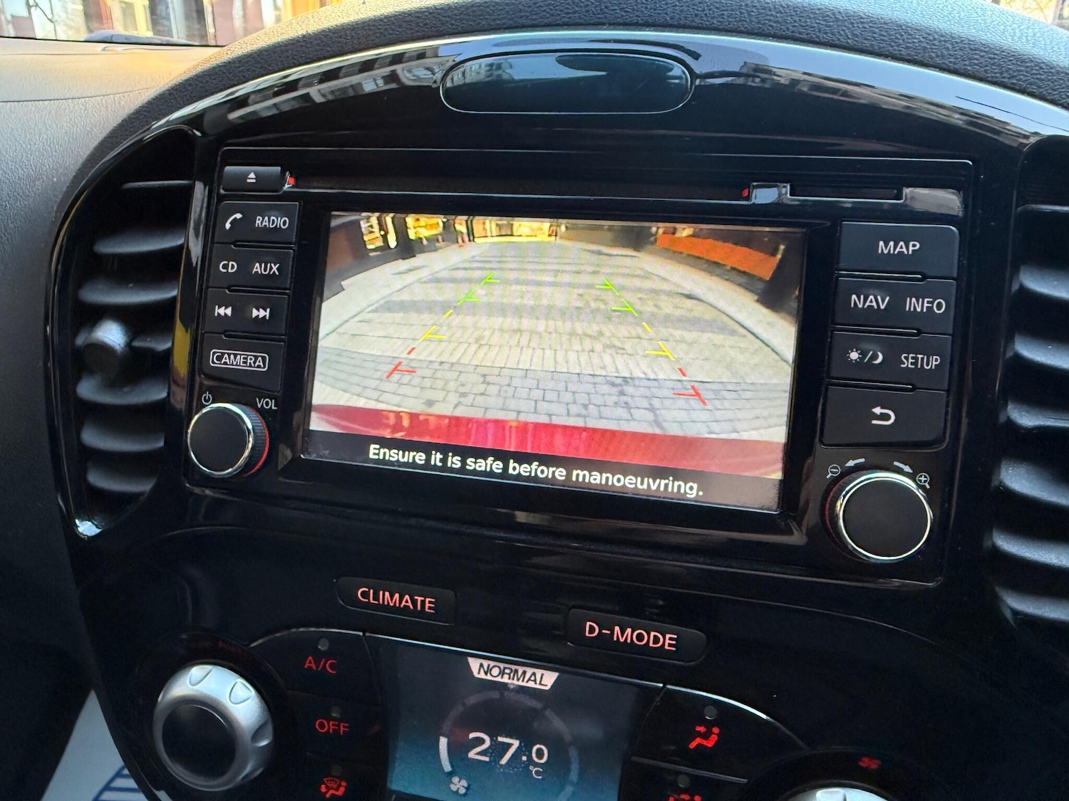 Used Volkswagen Golf 2016 for sale - 77203566: Photo 15