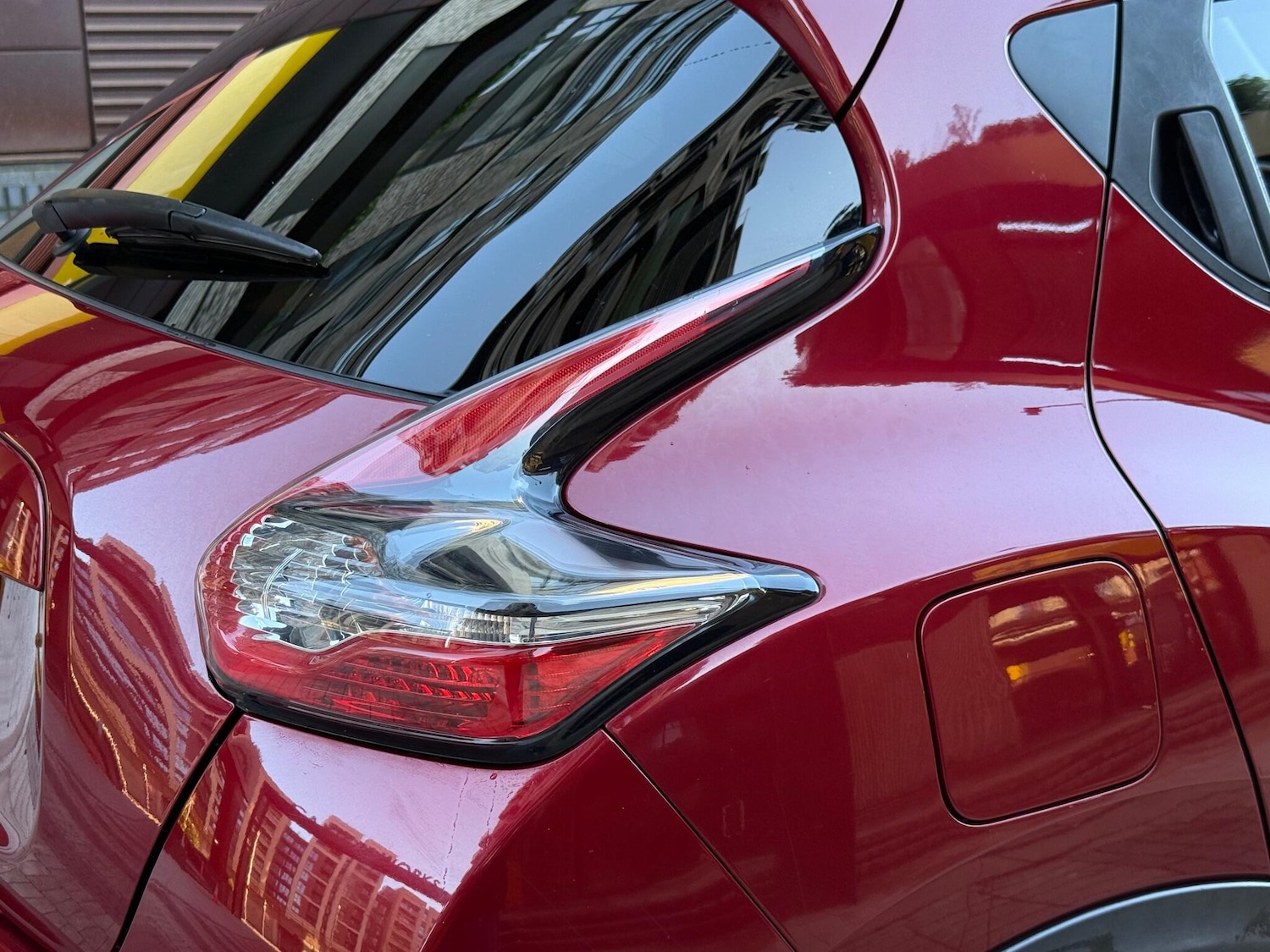 Used Volkswagen Golf 2016 for sale - 77203566: Photo 18