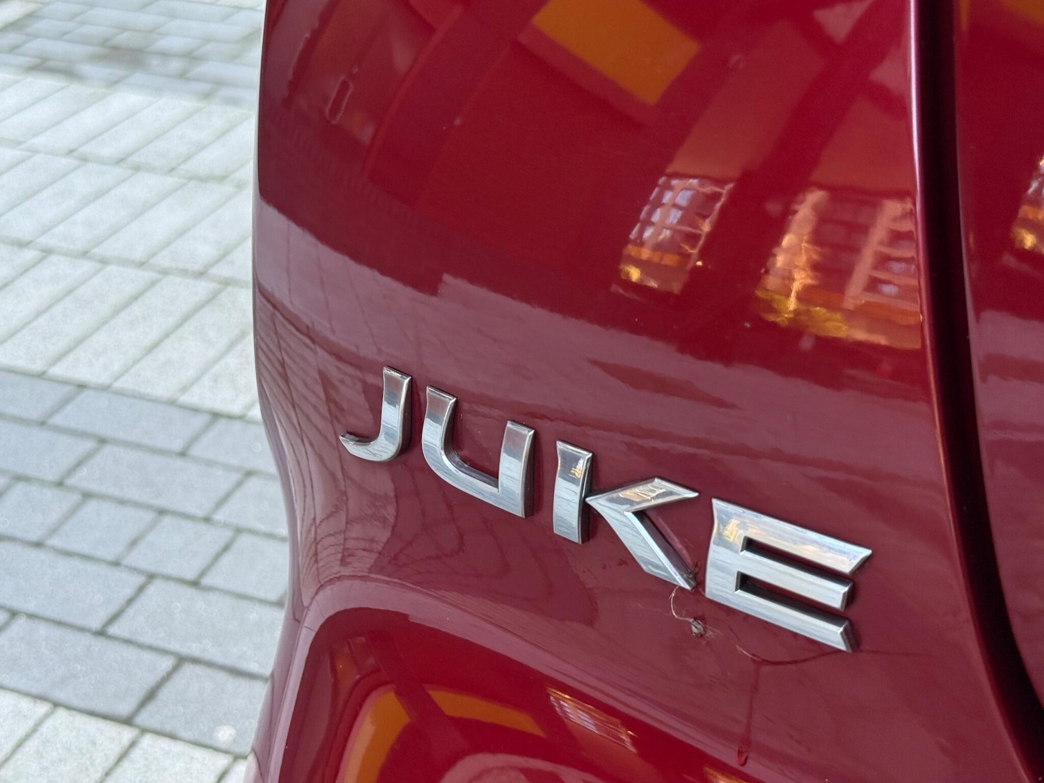 Used Volkswagen Golf 2016 for sale - 77203566: Photo 19