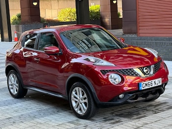 Used Volkswagen Golf 2016 for sale - 77203566: Photo