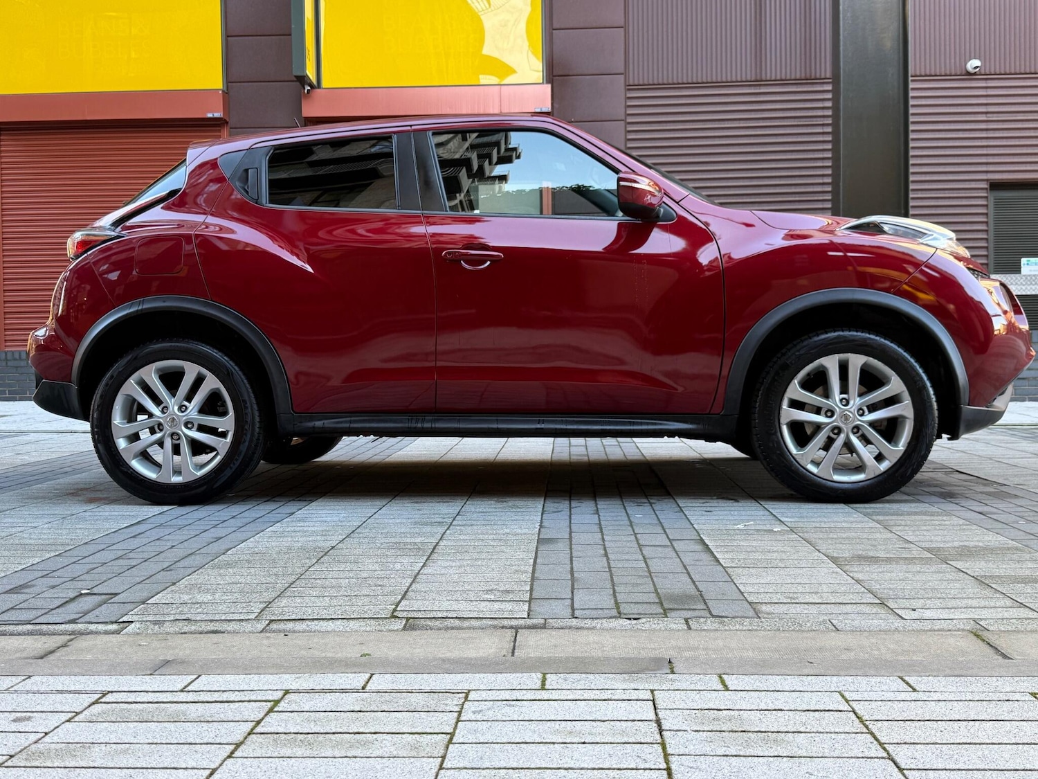 Used Volkswagen Golf 2016 for sale - 77203566: Photo 2