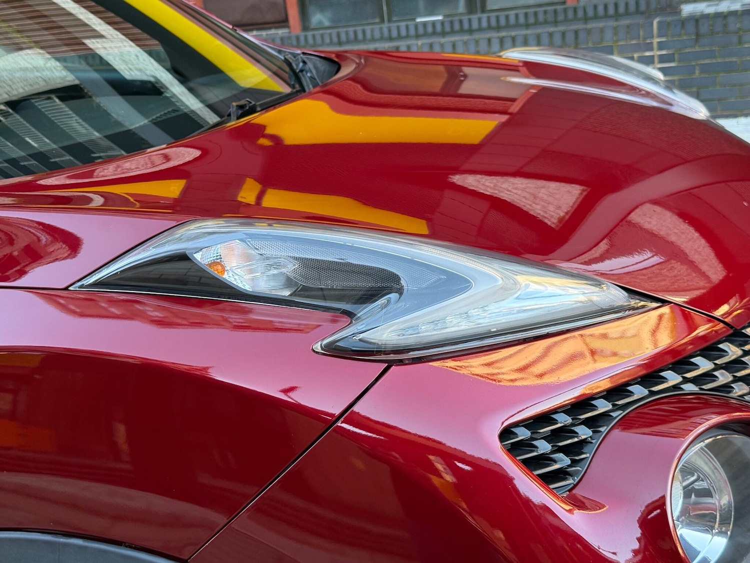 Used Volkswagen Golf 2016 for sale - 77203566: Photo 20