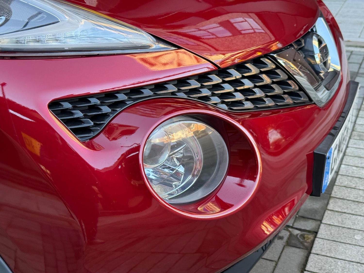 Used Volkswagen Golf 2016 for sale - 77203566: Photo 21