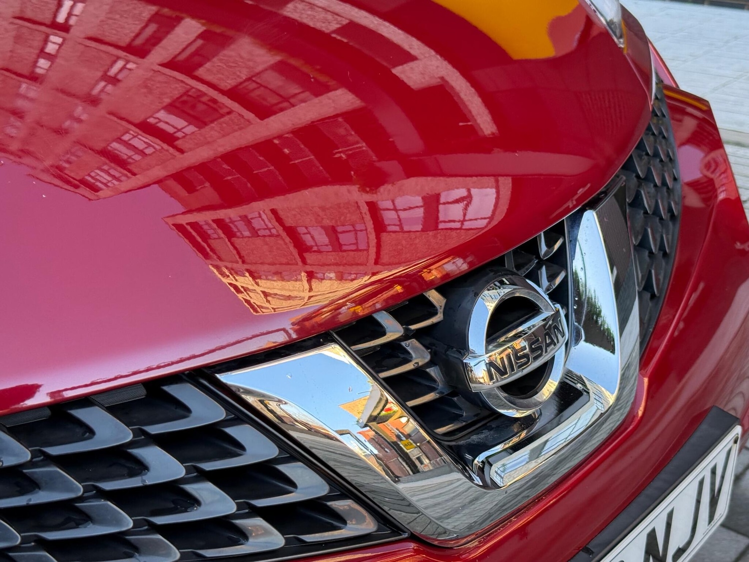 Used Volkswagen Golf 2016 for sale - 77203566: Photo 22