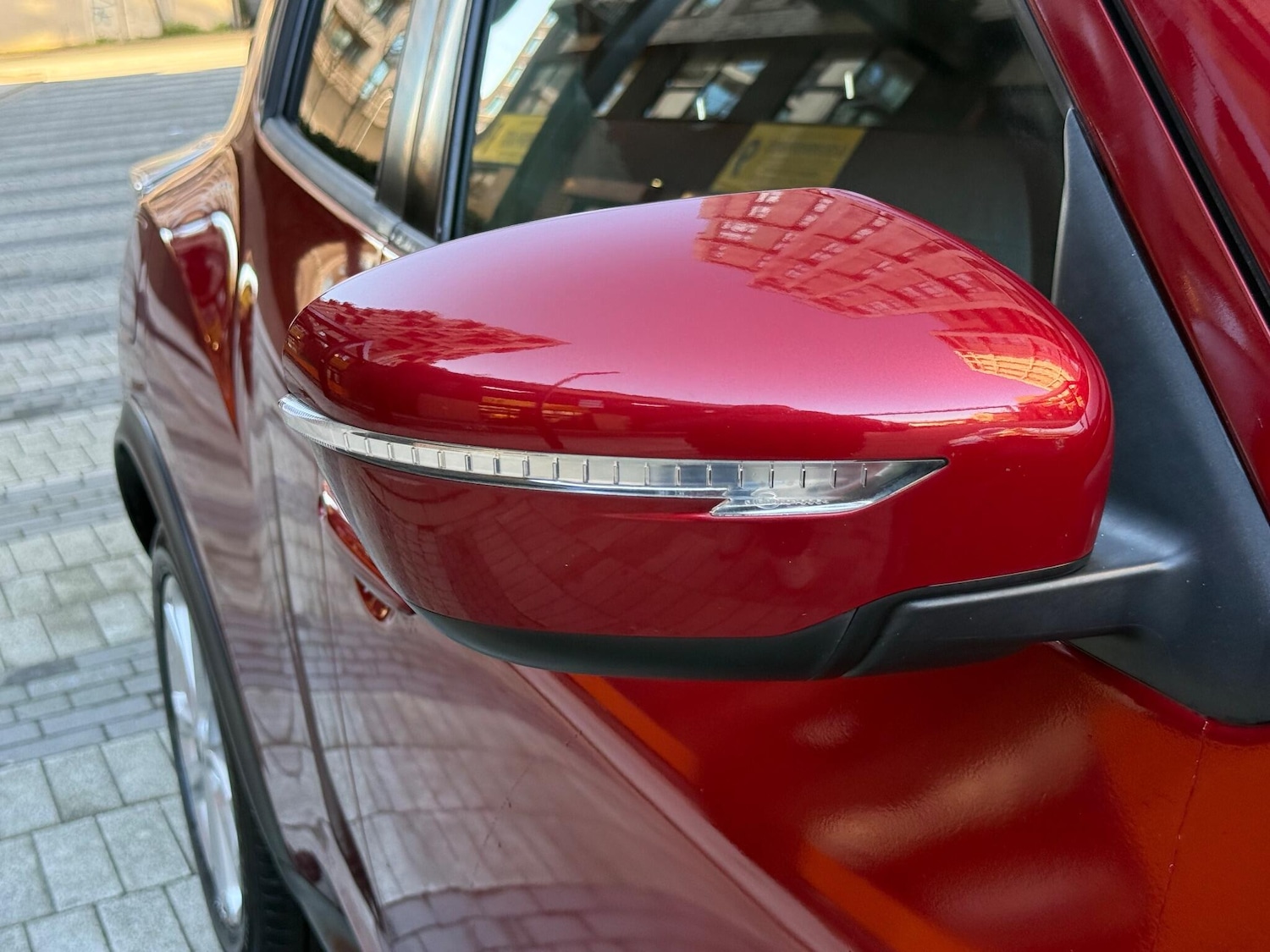 Used Volkswagen Golf 2016 for sale - 77203566: Photo 23