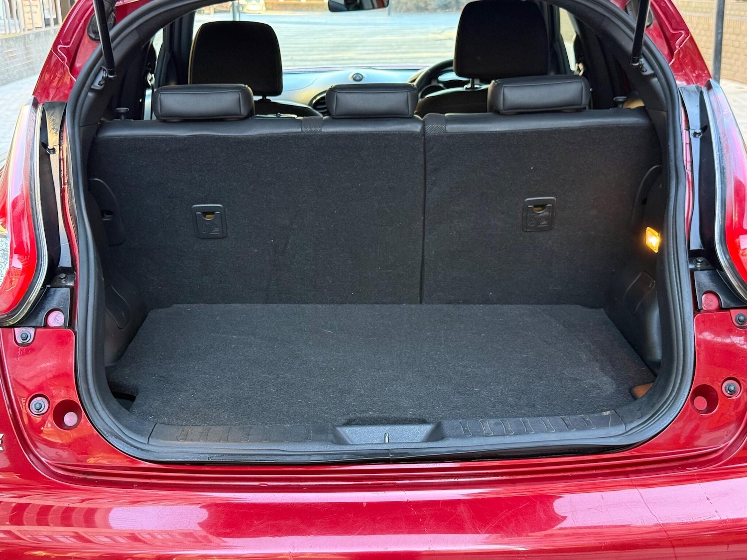 Used Volkswagen Golf 2016 for sale - 77203566: Photo 24