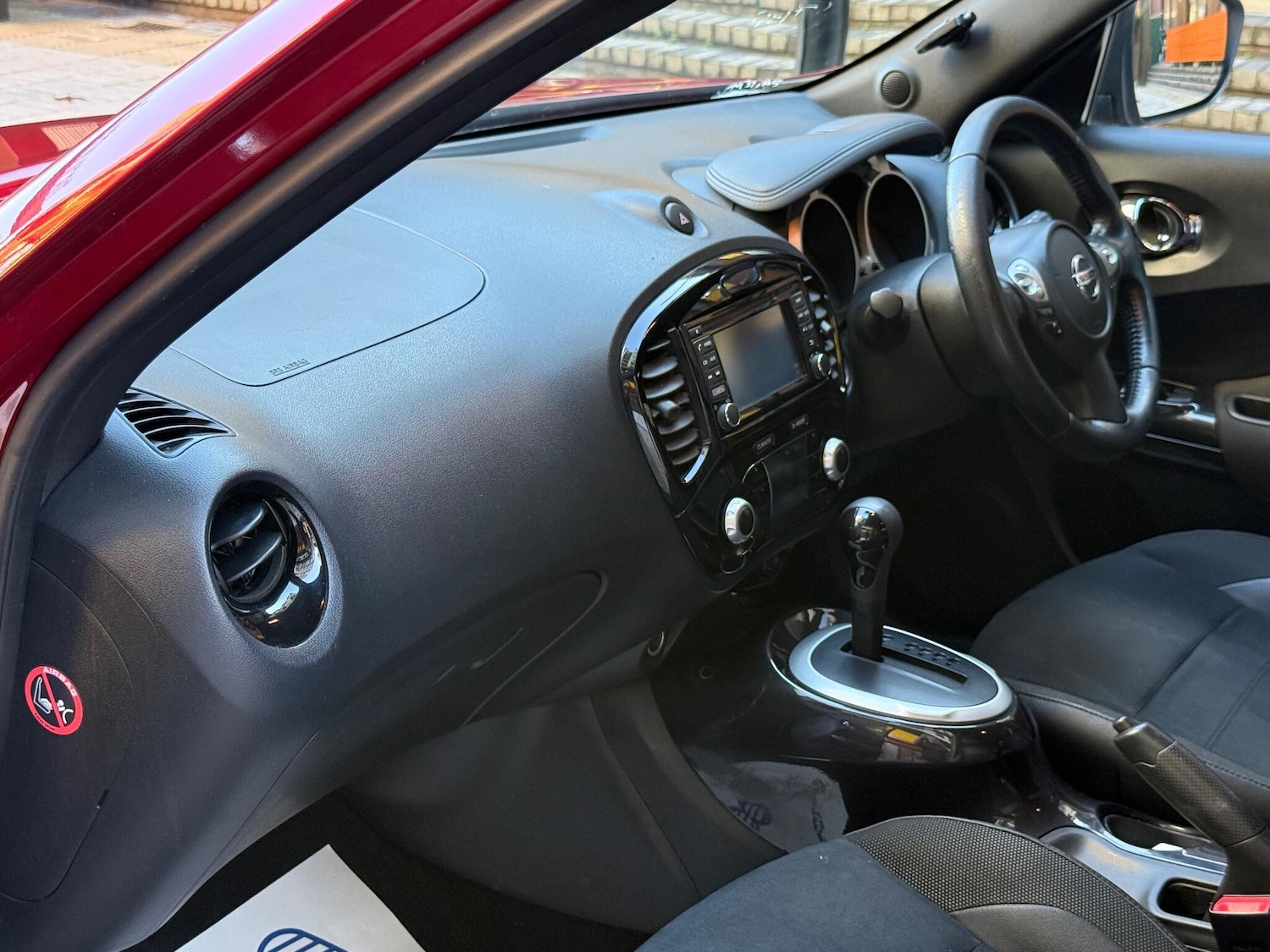 Used Volkswagen Golf 2016 for sale - 77203566: Photo 25