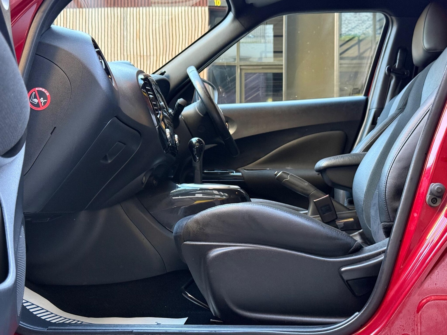 Used Volkswagen Golf 2016 for sale - 77203566: Photo 26