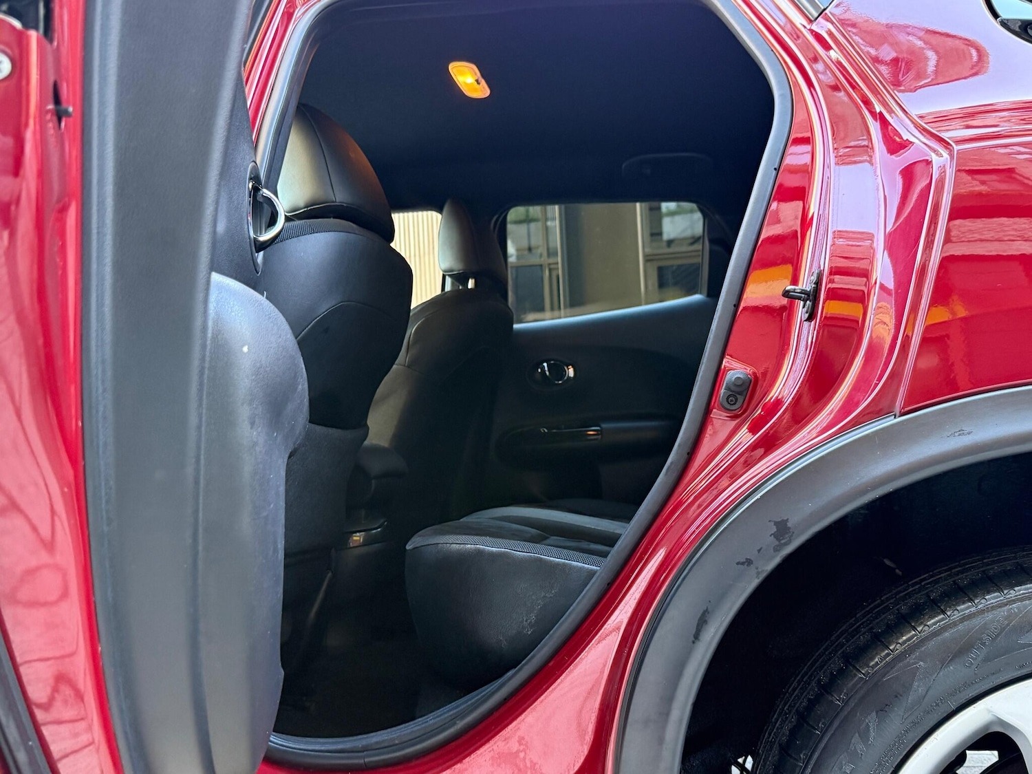 Used Volkswagen Golf 2016 for sale - 77203566: Photo 28