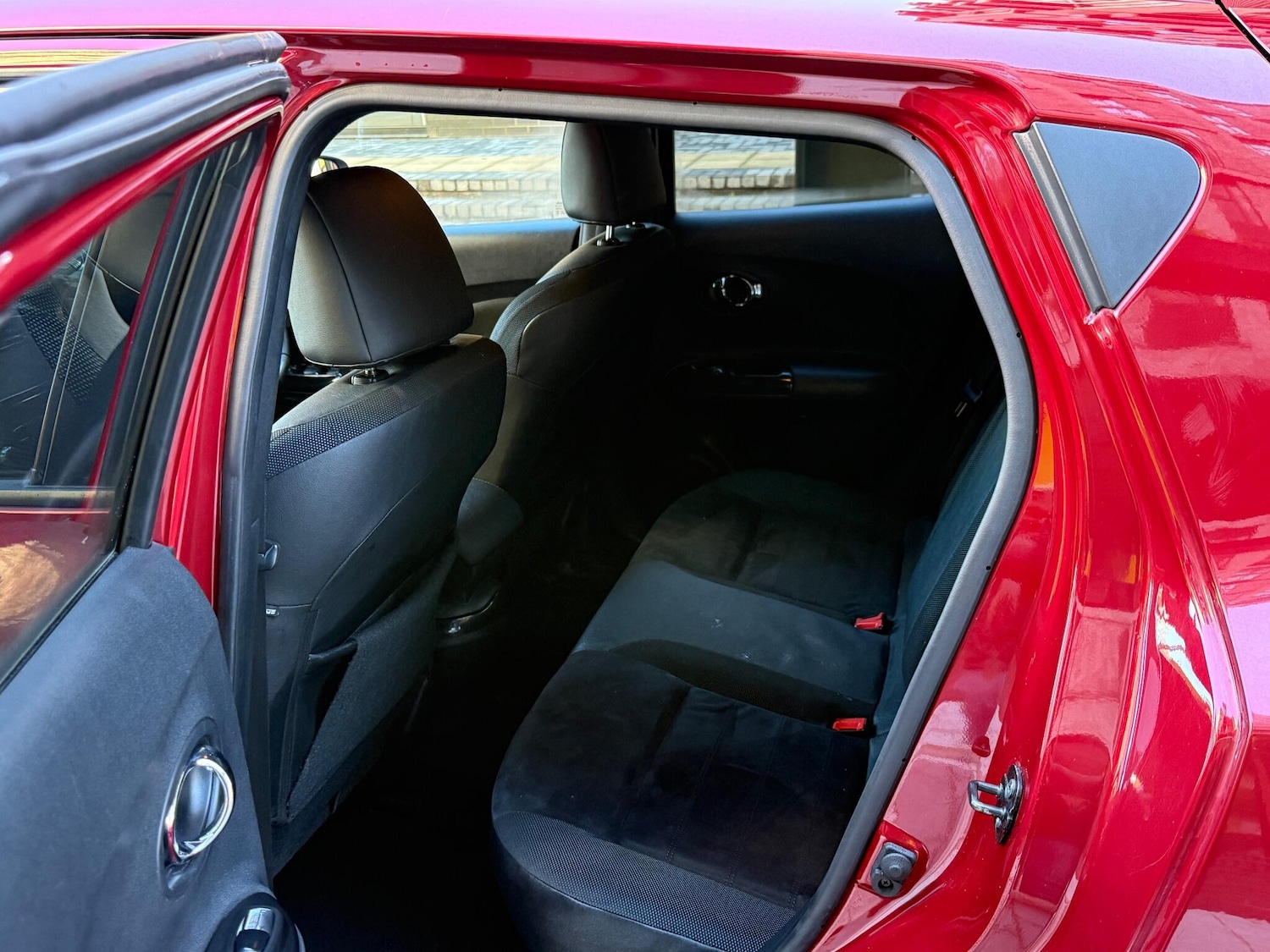 Used Volkswagen Golf 2016 for sale - 77203566: Photo 29