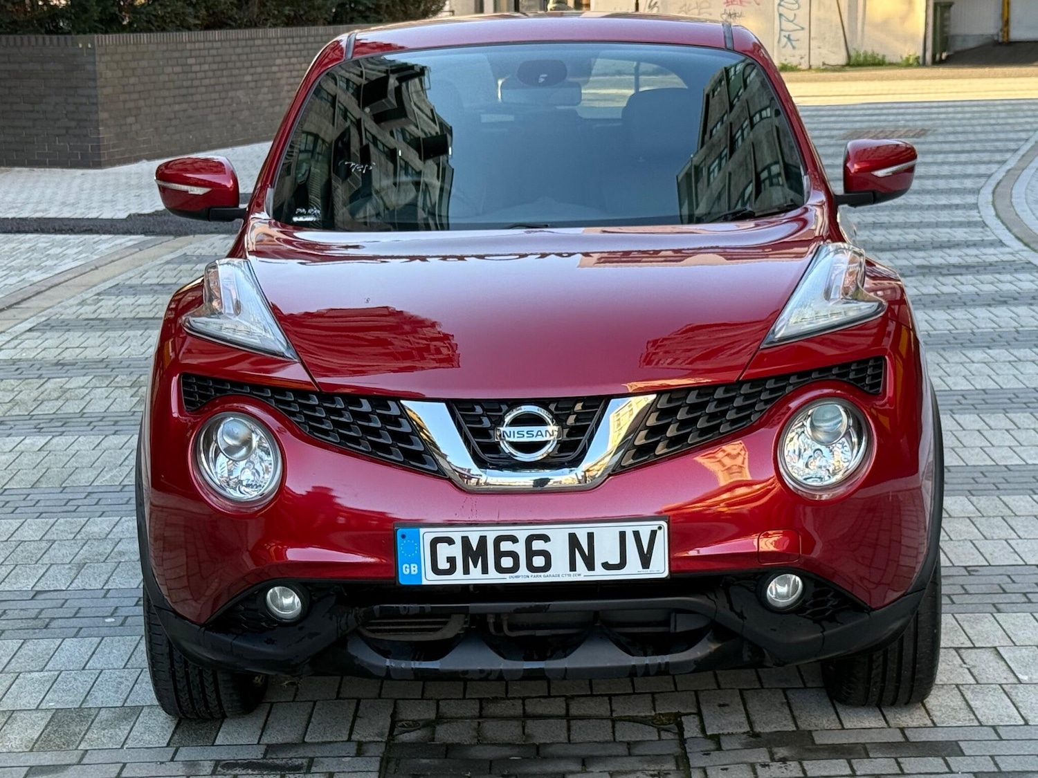 Used Volkswagen Golf 2016 for sale - 77203566: Photo 3