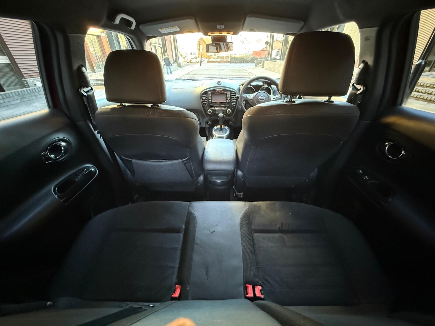 Used Volkswagen Golf 2016 for sale - 77203566: Photo 31