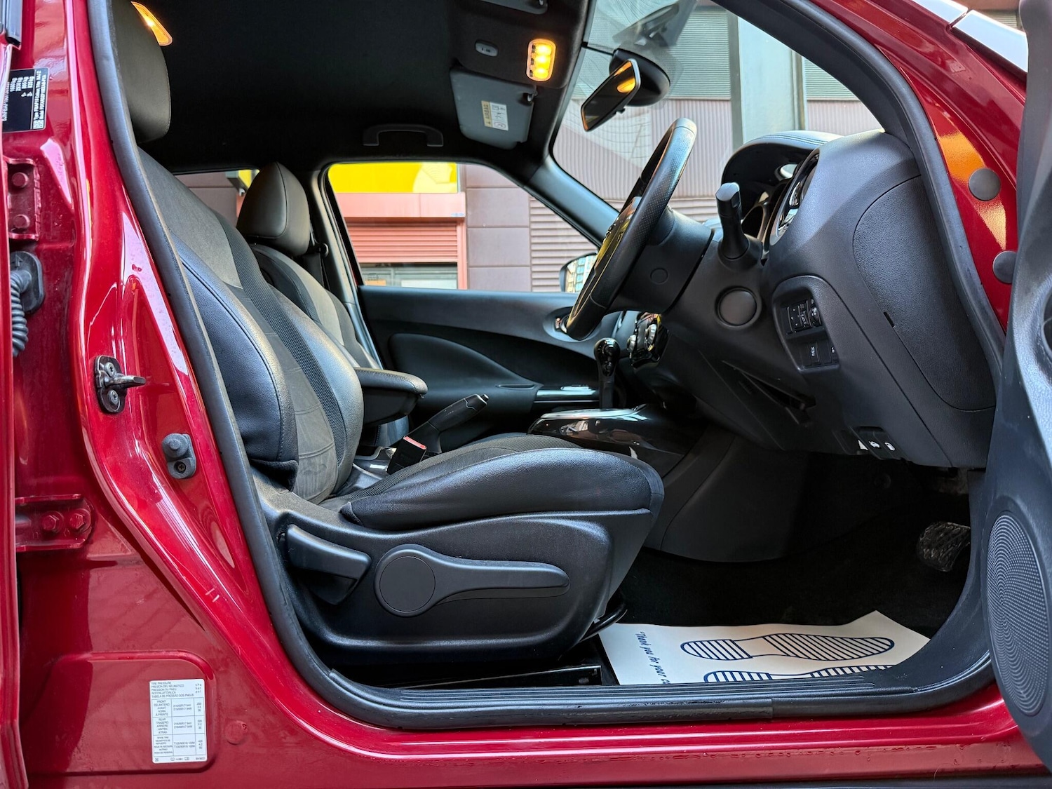 Used Volkswagen Golf 2016 for sale - 77203566: Photo 32