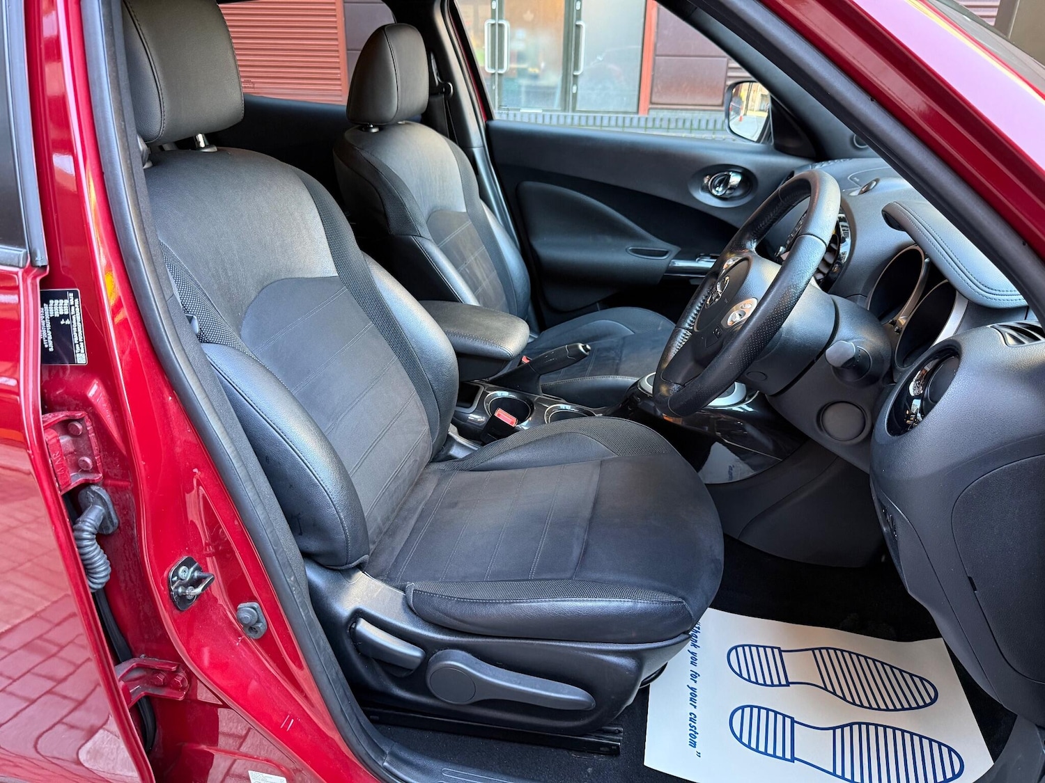 Used Volkswagen Golf 2016 for sale - 77203566: Photo 33