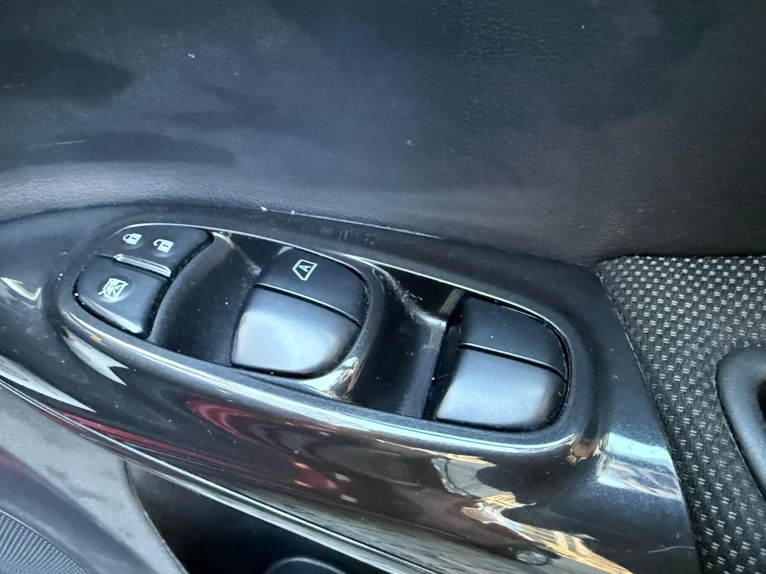 Used Volkswagen Golf 2016 for sale - 77203566: Photo 34