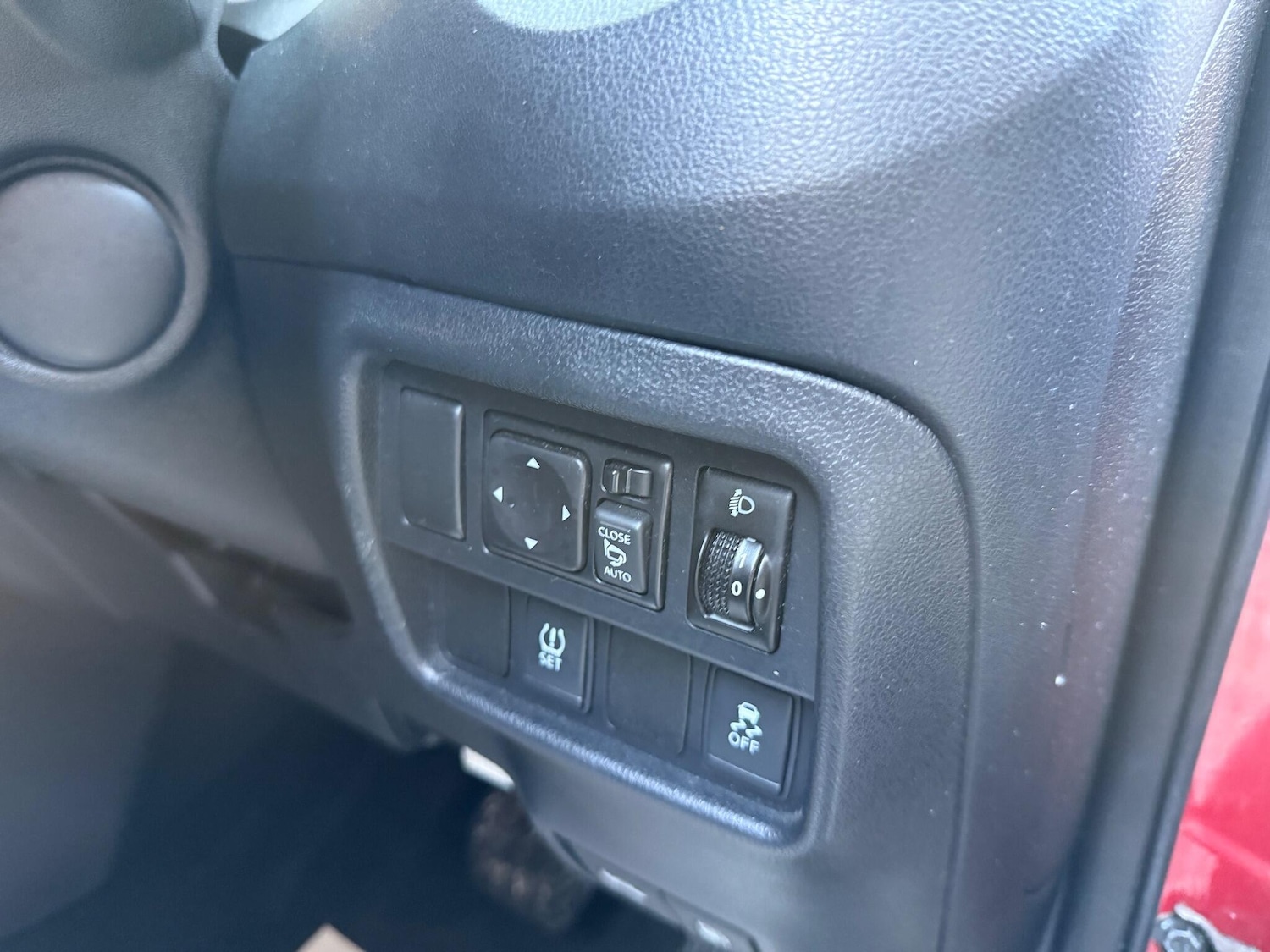 Used Volkswagen Golf 2016 for sale - 77203566: Photo 35