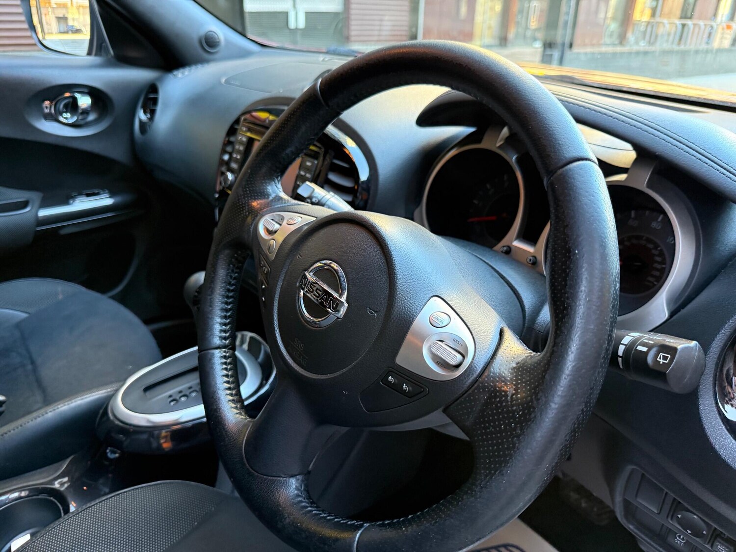 Used Volkswagen Golf 2016 for sale - 77203566: Photo 36