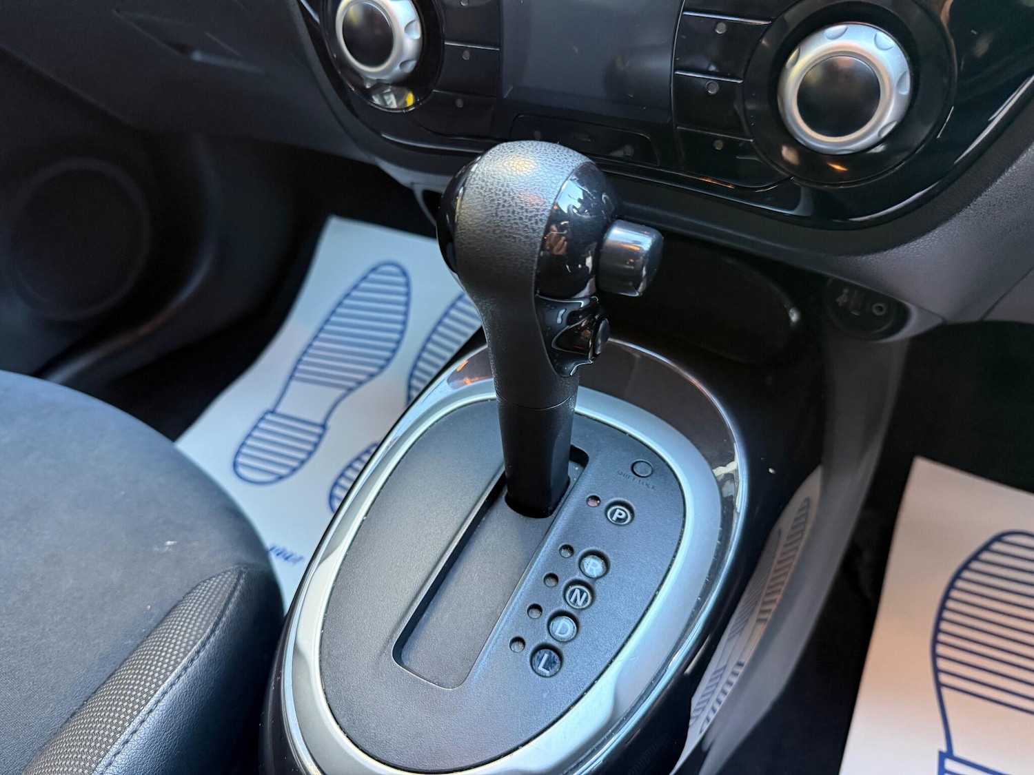 Used Volkswagen Golf 2016 for sale - 77203566: Photo 37