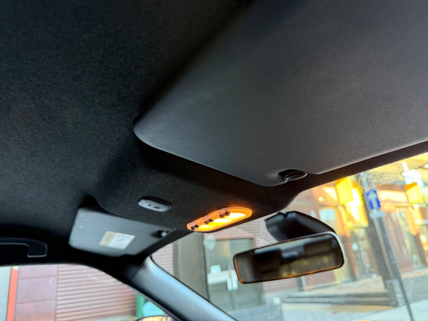 Used Volkswagen Golf 2016 for sale - 77203566: Photo 38