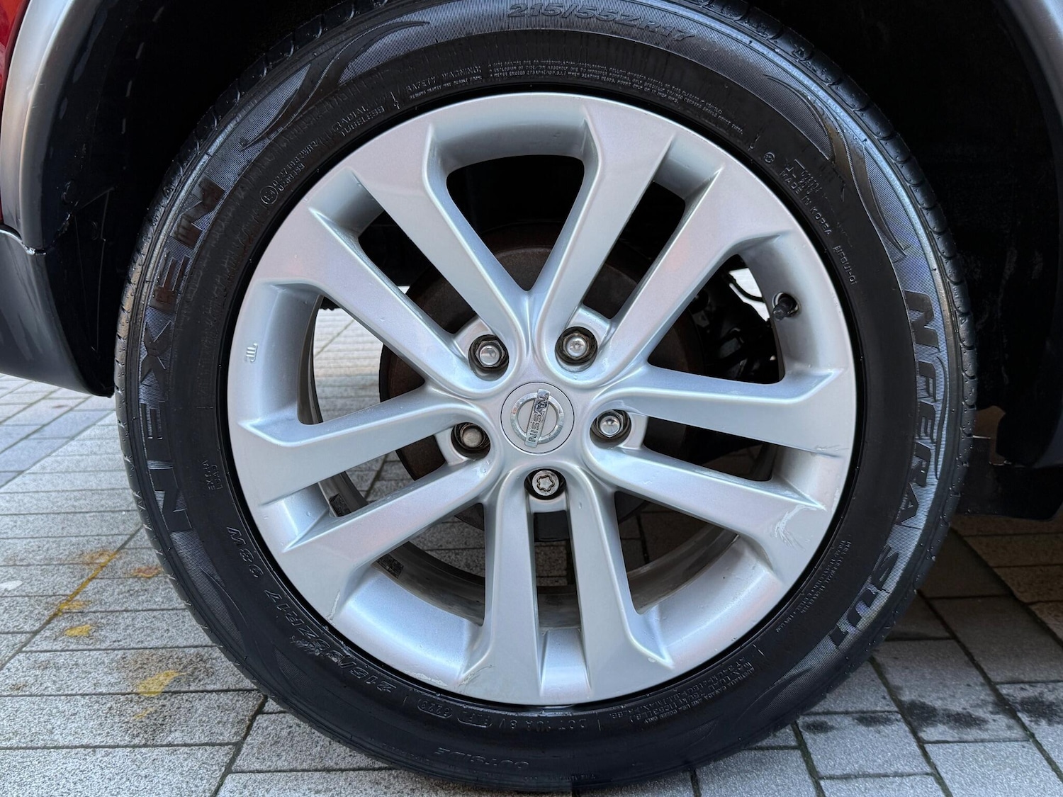 Used Volkswagen Golf 2016 for sale - 77203566: Photo 39