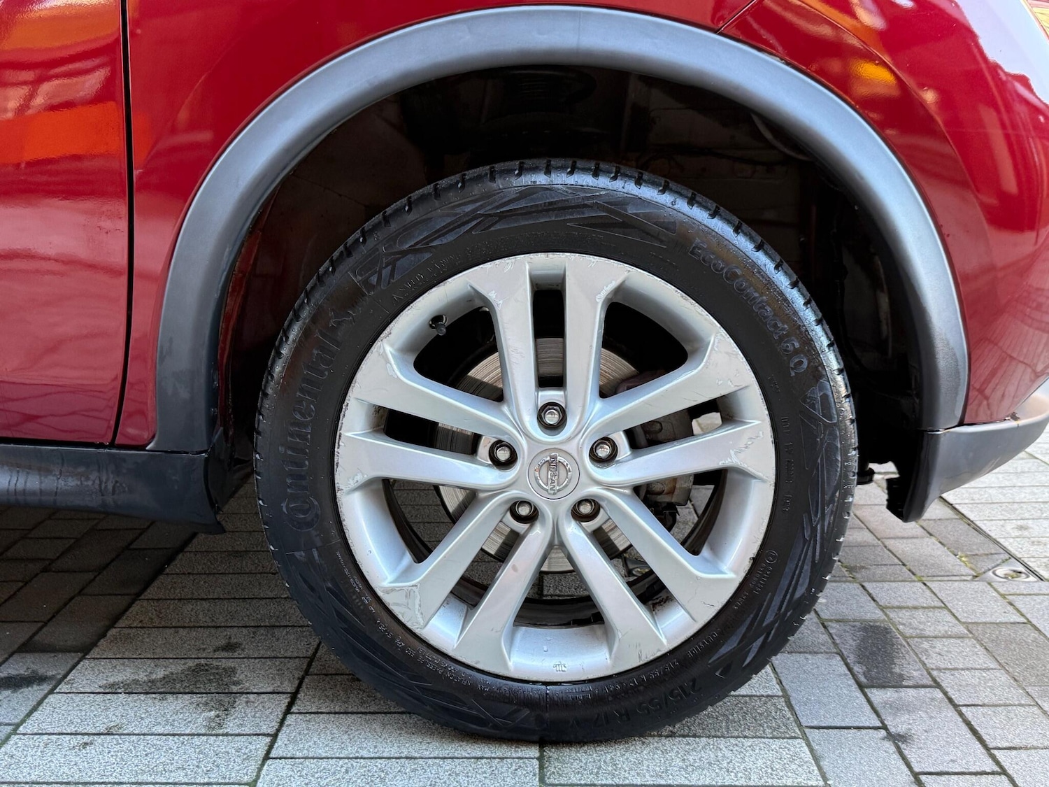 Used Volkswagen Golf 2016 for sale - 77203566: Photo 40