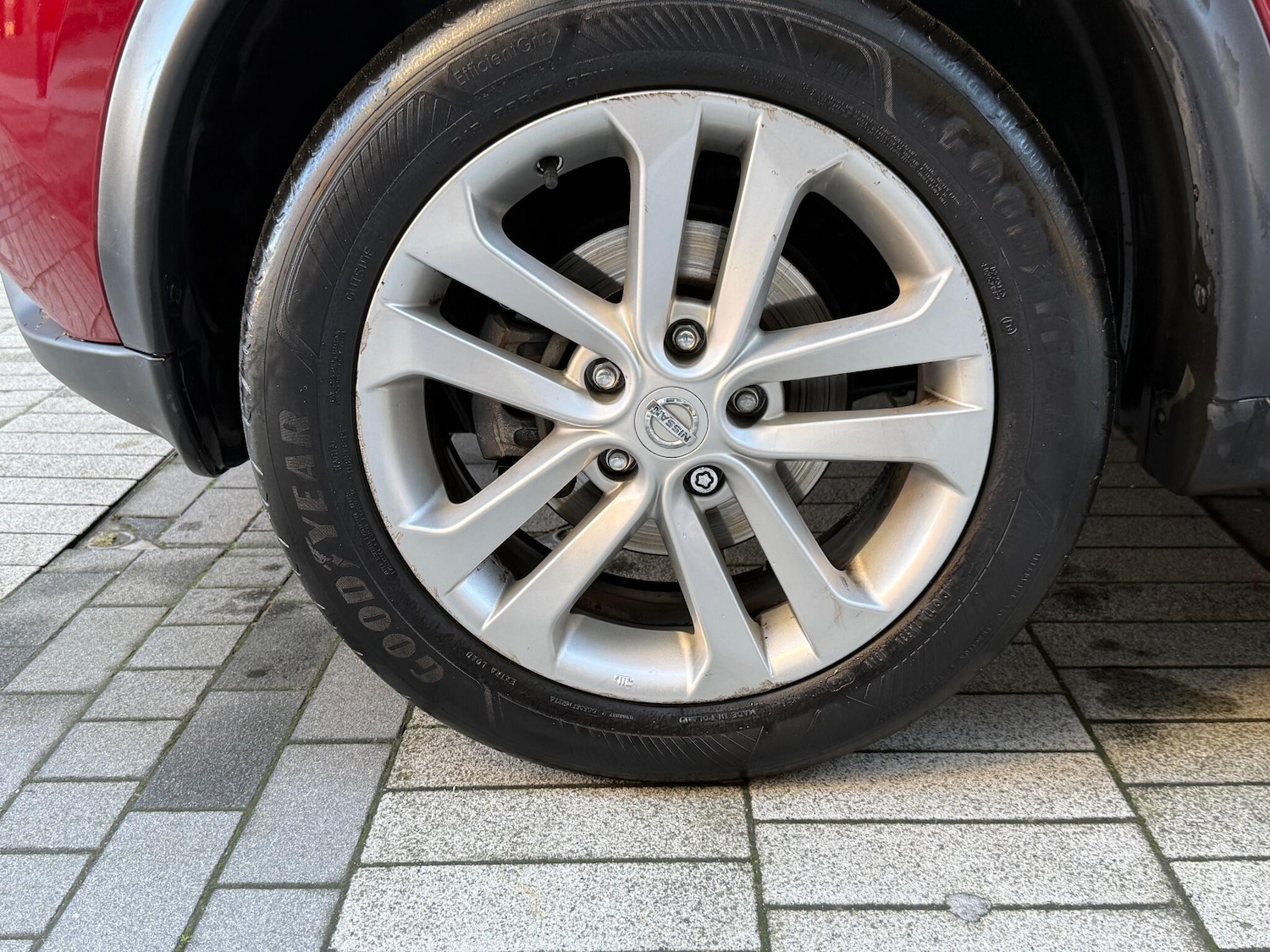 Used Volkswagen Golf 2016 for sale - 77203566: Photo 41