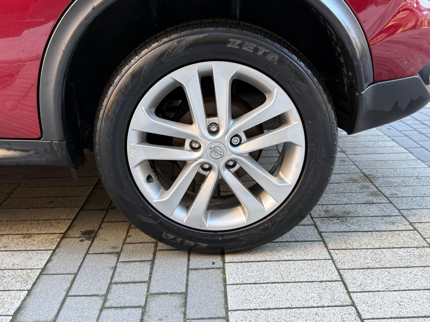 Used Volkswagen Golf 2016 for sale - 77203566: Photo 42