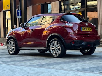 Used Volkswagen Golf 2016 for sale - 77203566: Photo