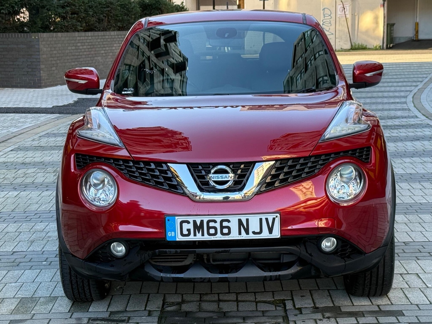 Used Volkswagen Golf 2016 for sale - 77203566: Photo 8