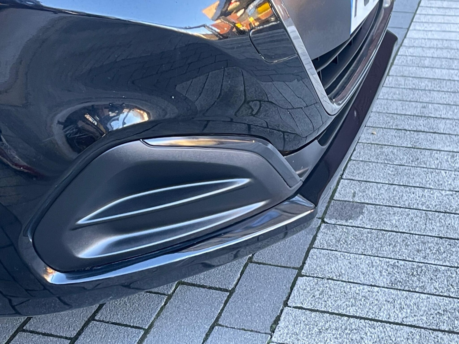 Used Peugeot 208 2017 for sale - 77671604: Photo 17