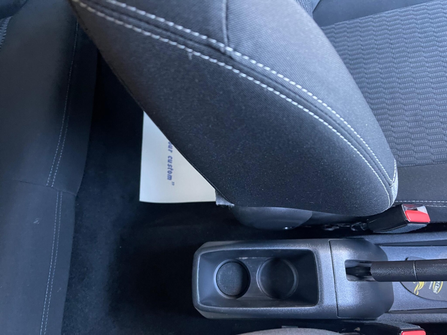 Used Peugeot 208 2017 for sale - 77671604: Photo 30