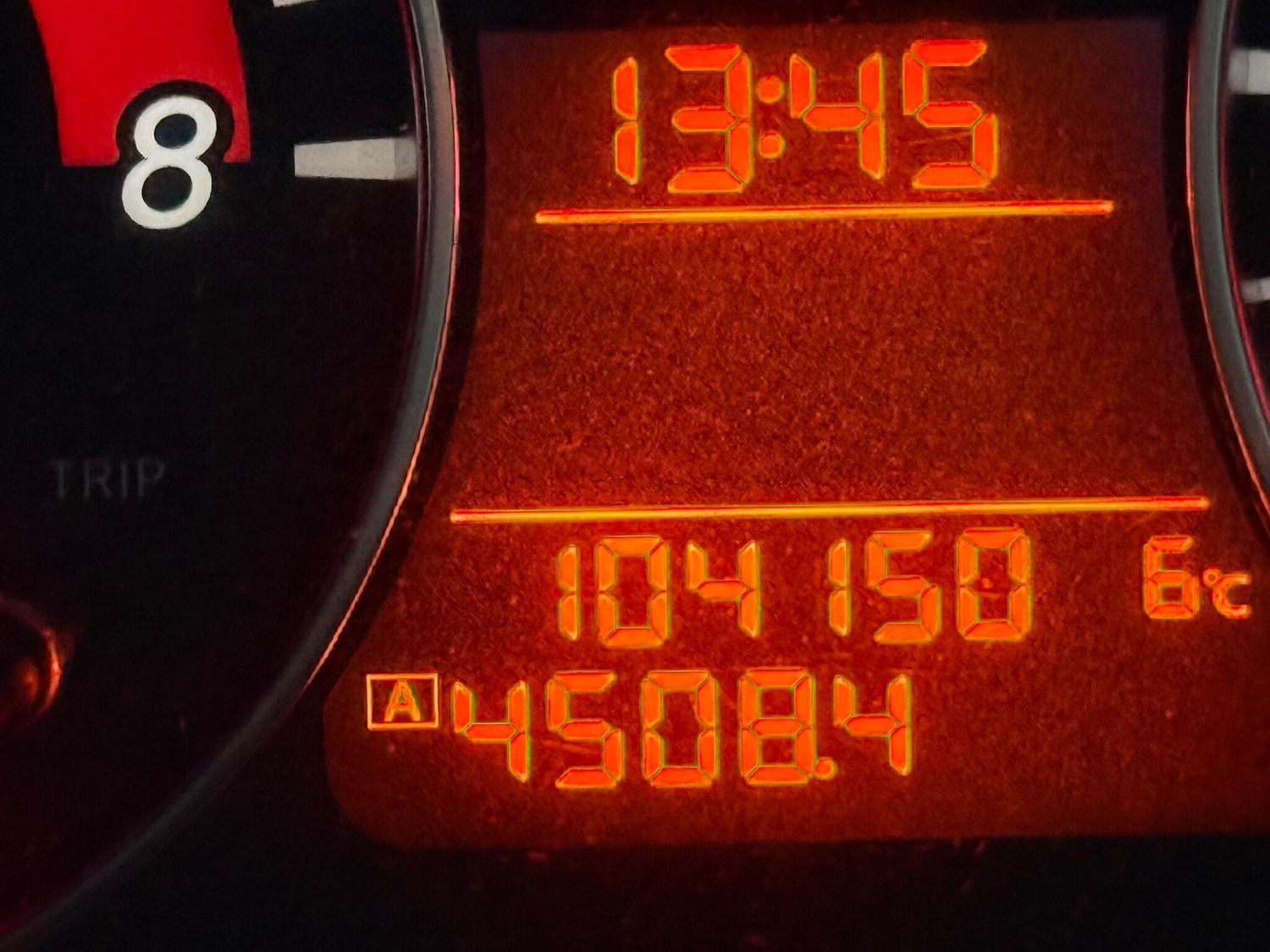 Used Nissan Note 2009 for sale - 77290827: Photo 19