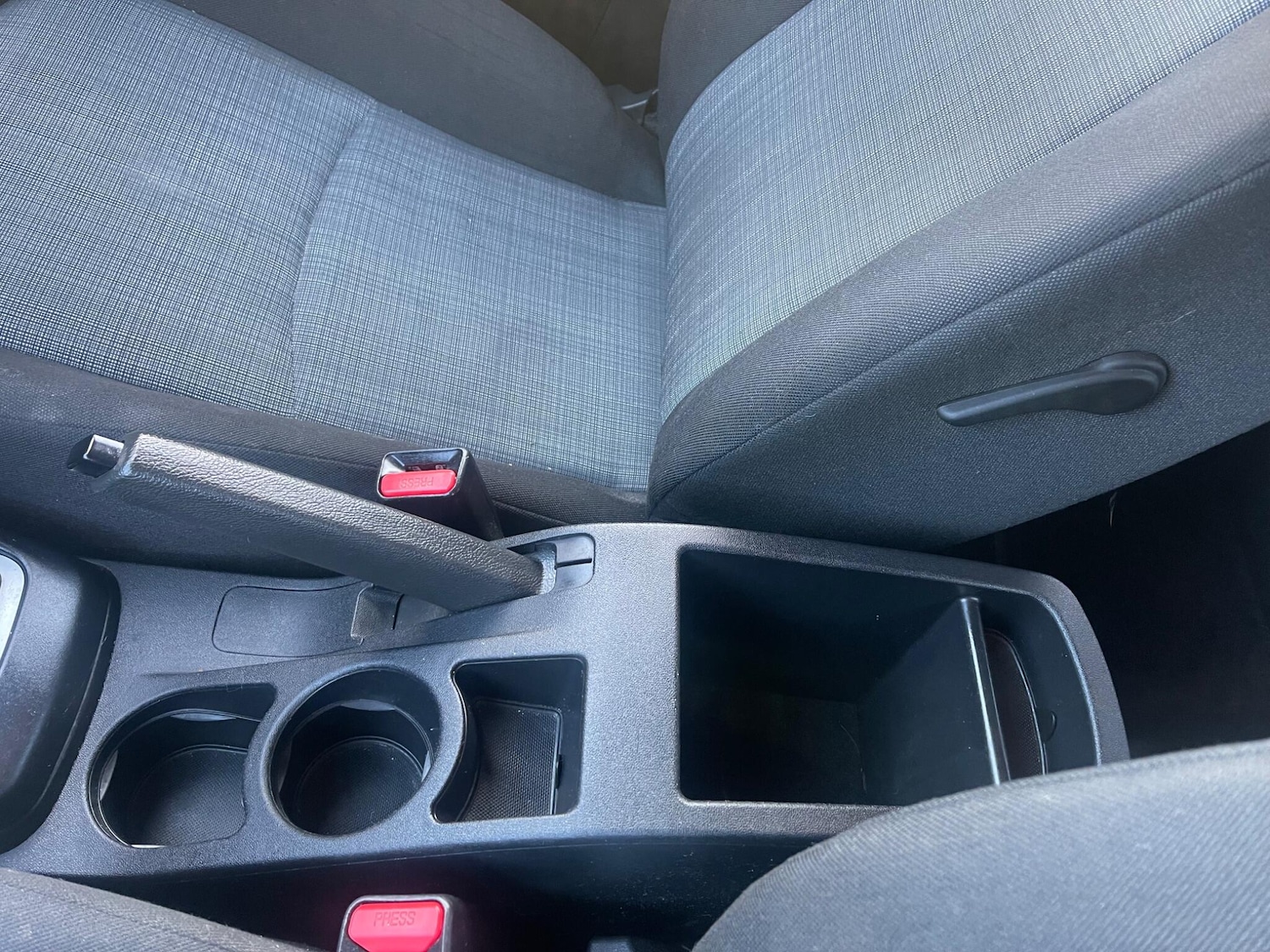 Used Kia Pro Ceed for sale - 77016885: Photo 15