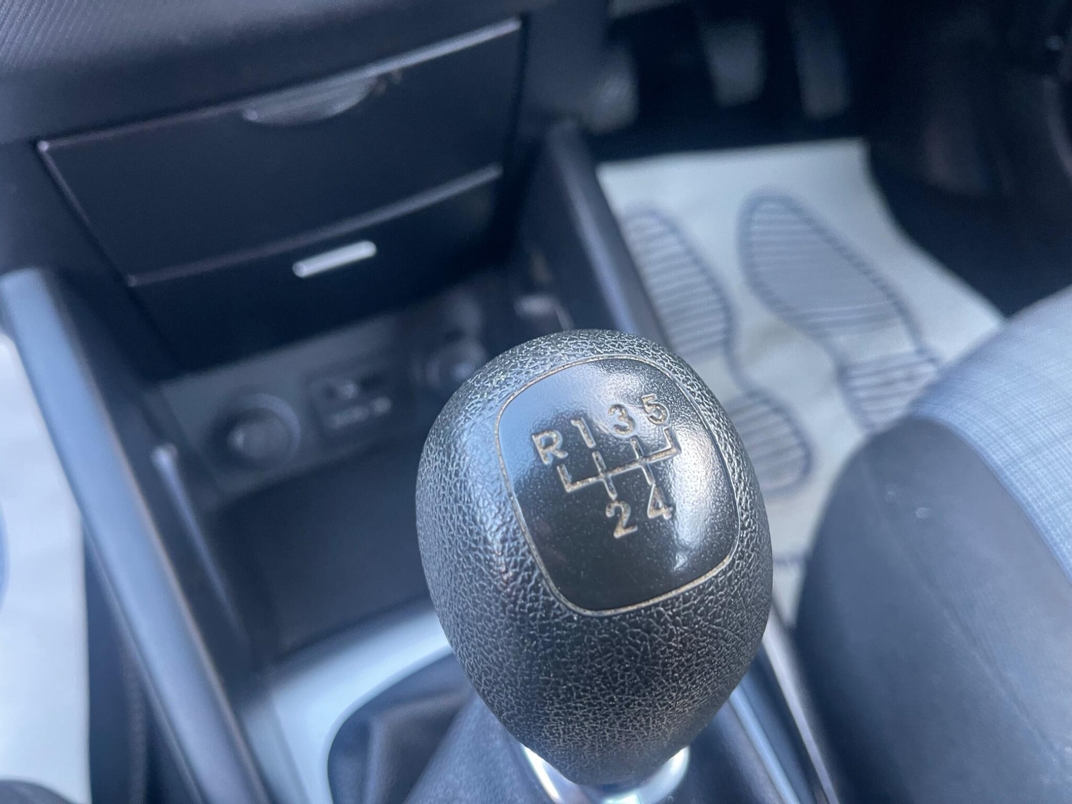 Used Kia Pro Ceed for sale - 77016885: Photo 16