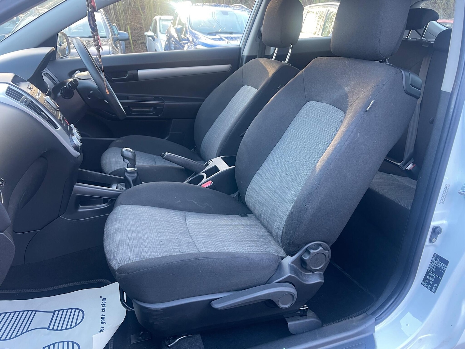 Used Kia Pro Ceed for sale - 77016885: Photo 17