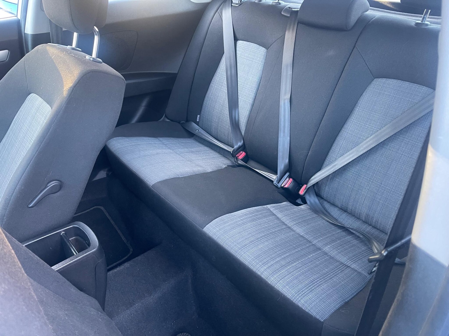 Used Kia Pro Ceed for sale - 77016885: Photo 18