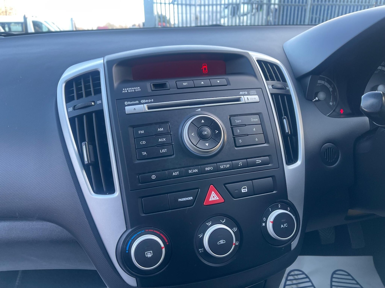 Used Kia Pro Ceed for sale - 77016885: Photo 19