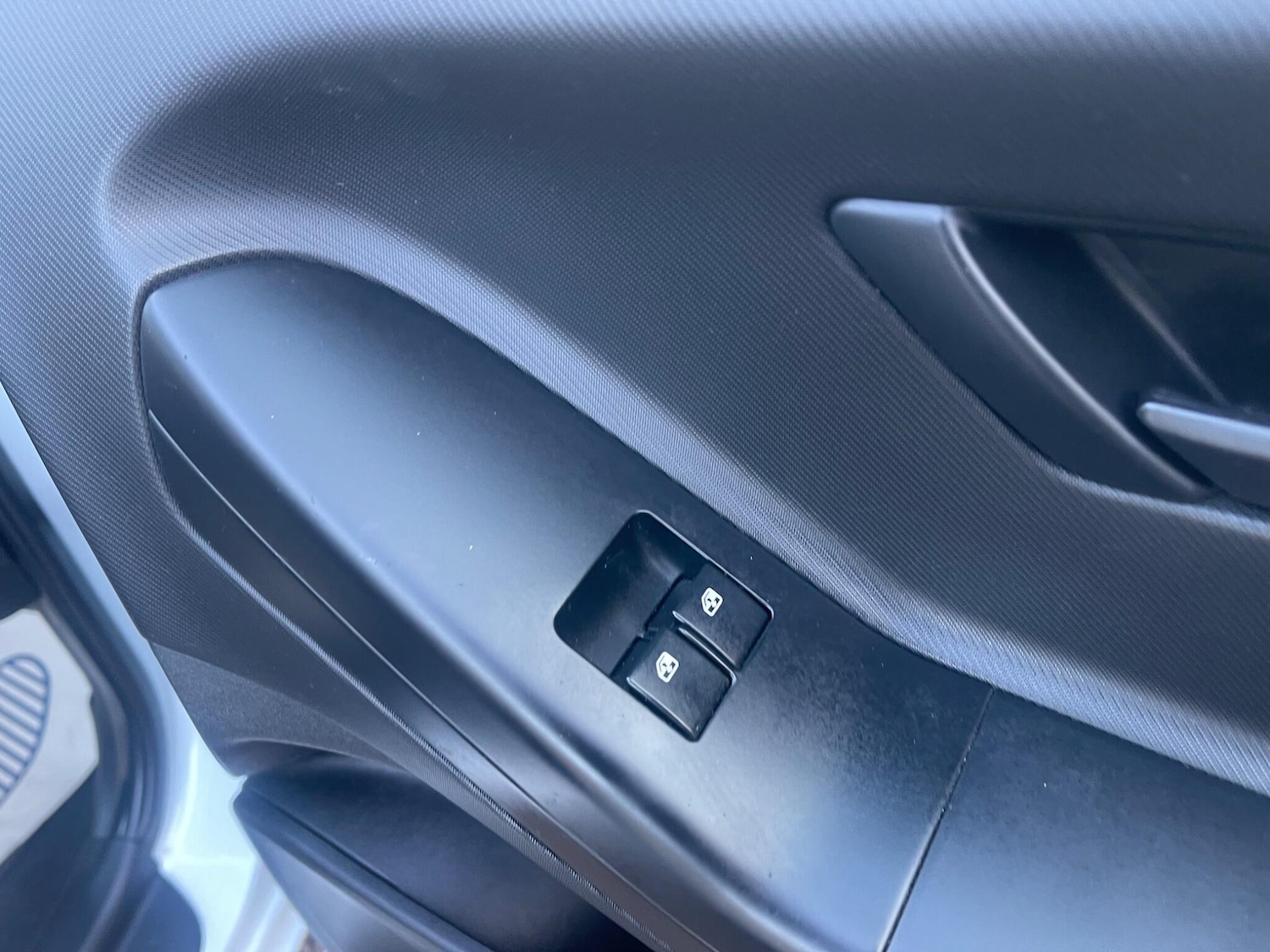 Used Kia Pro Ceed for sale - 77016885: Photo 20