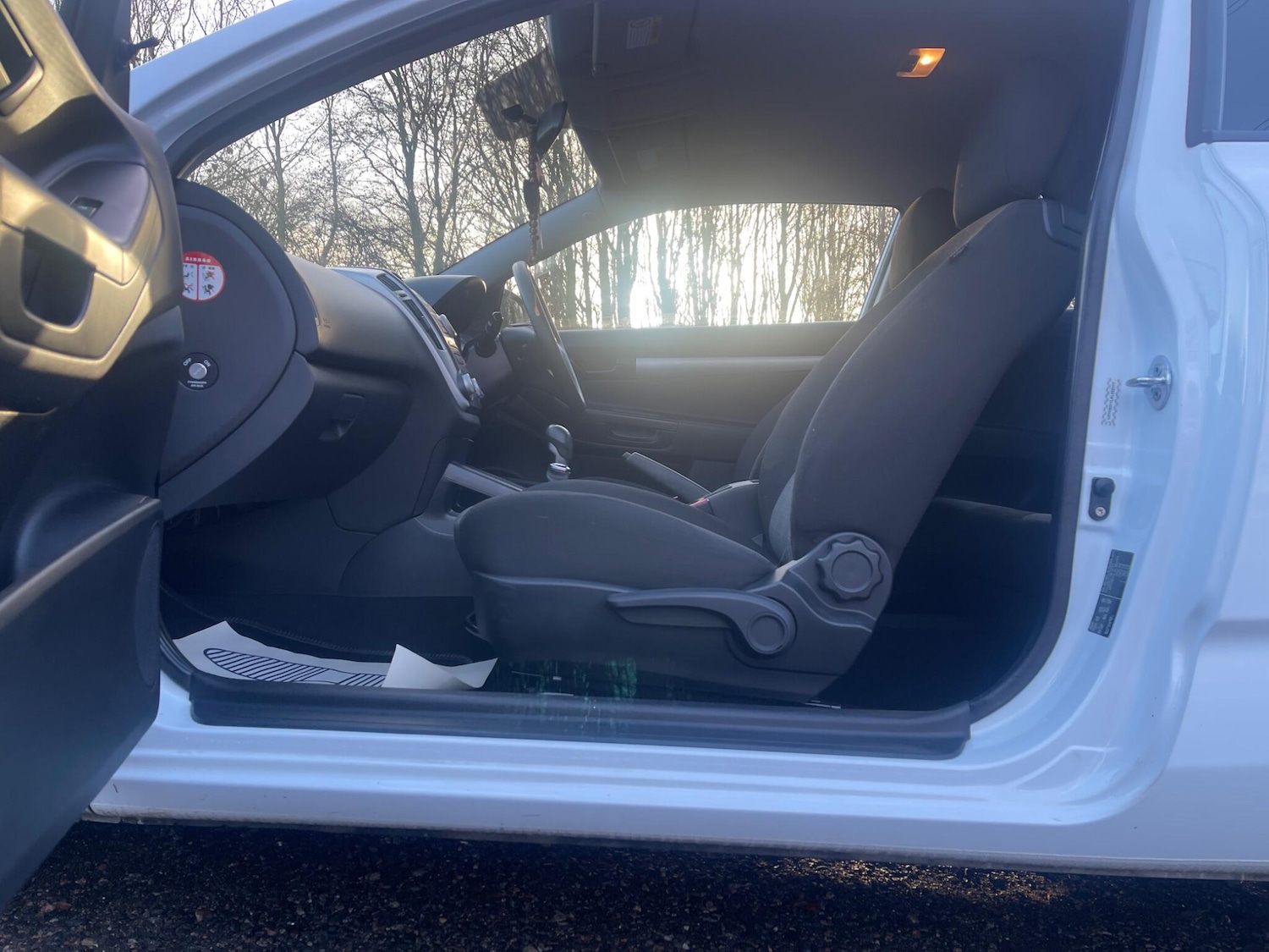 Used Kia Pro Ceed for sale - 77016885: Photo 22