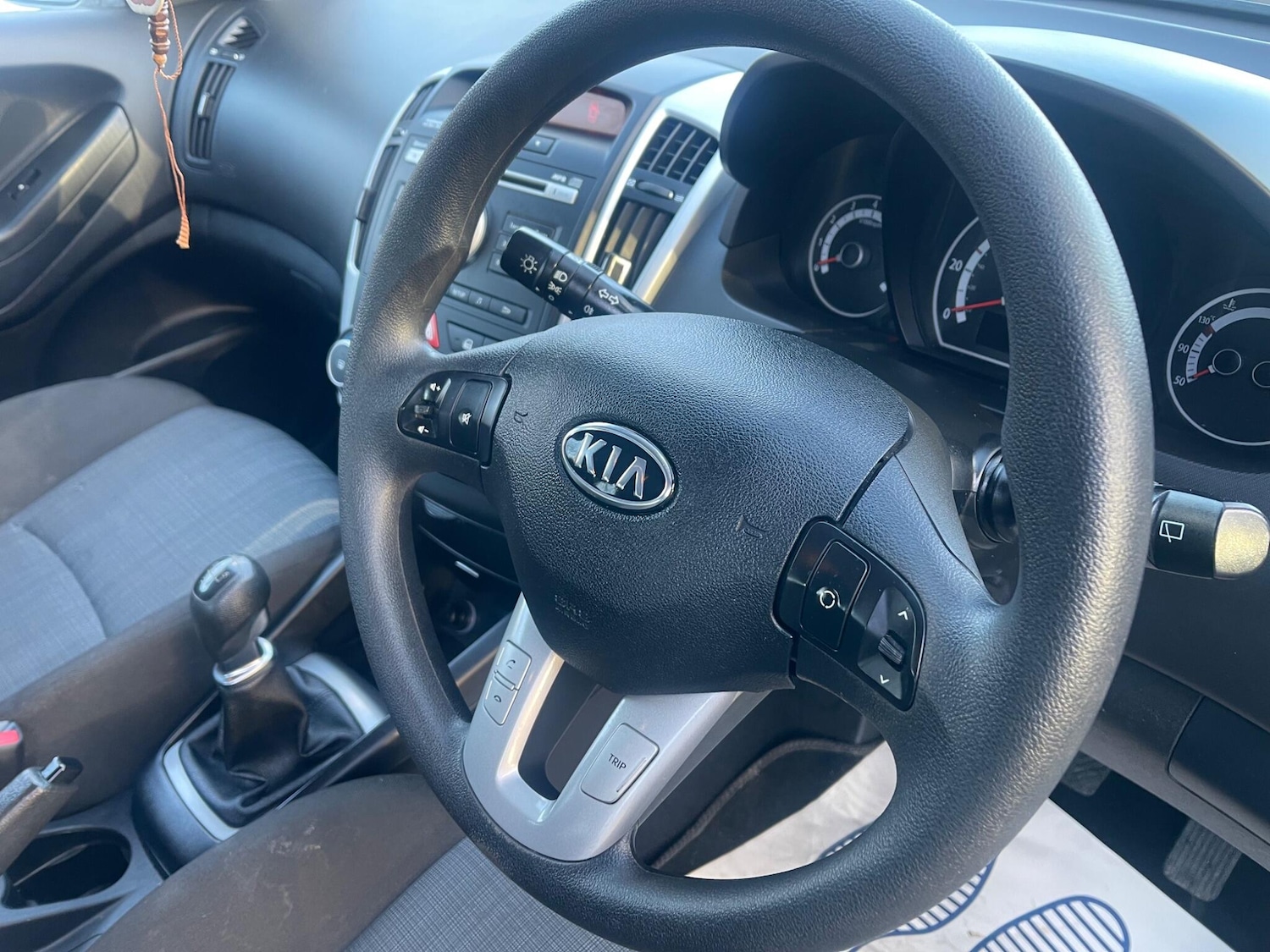 Used Kia Pro Ceed for sale - 77016885: Photo 23