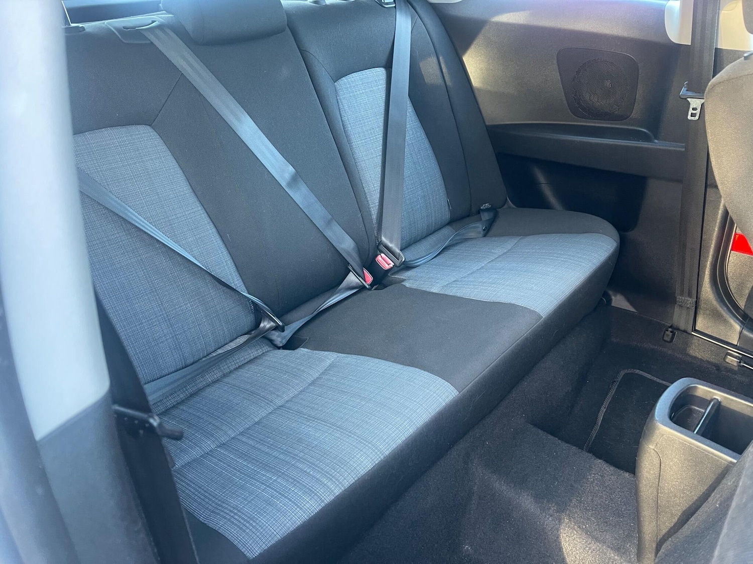 Used Kia Pro Ceed for sale - 77016885: Photo 24