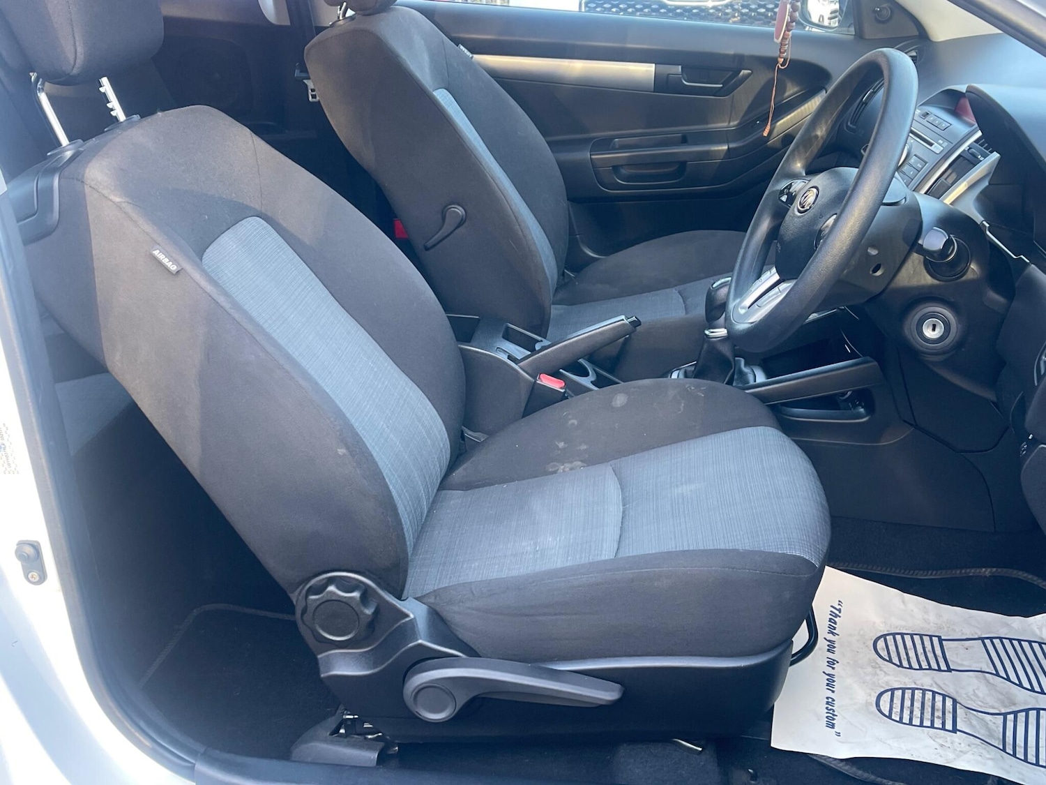 Used Kia Pro Ceed for sale - 77016885: Photo 25