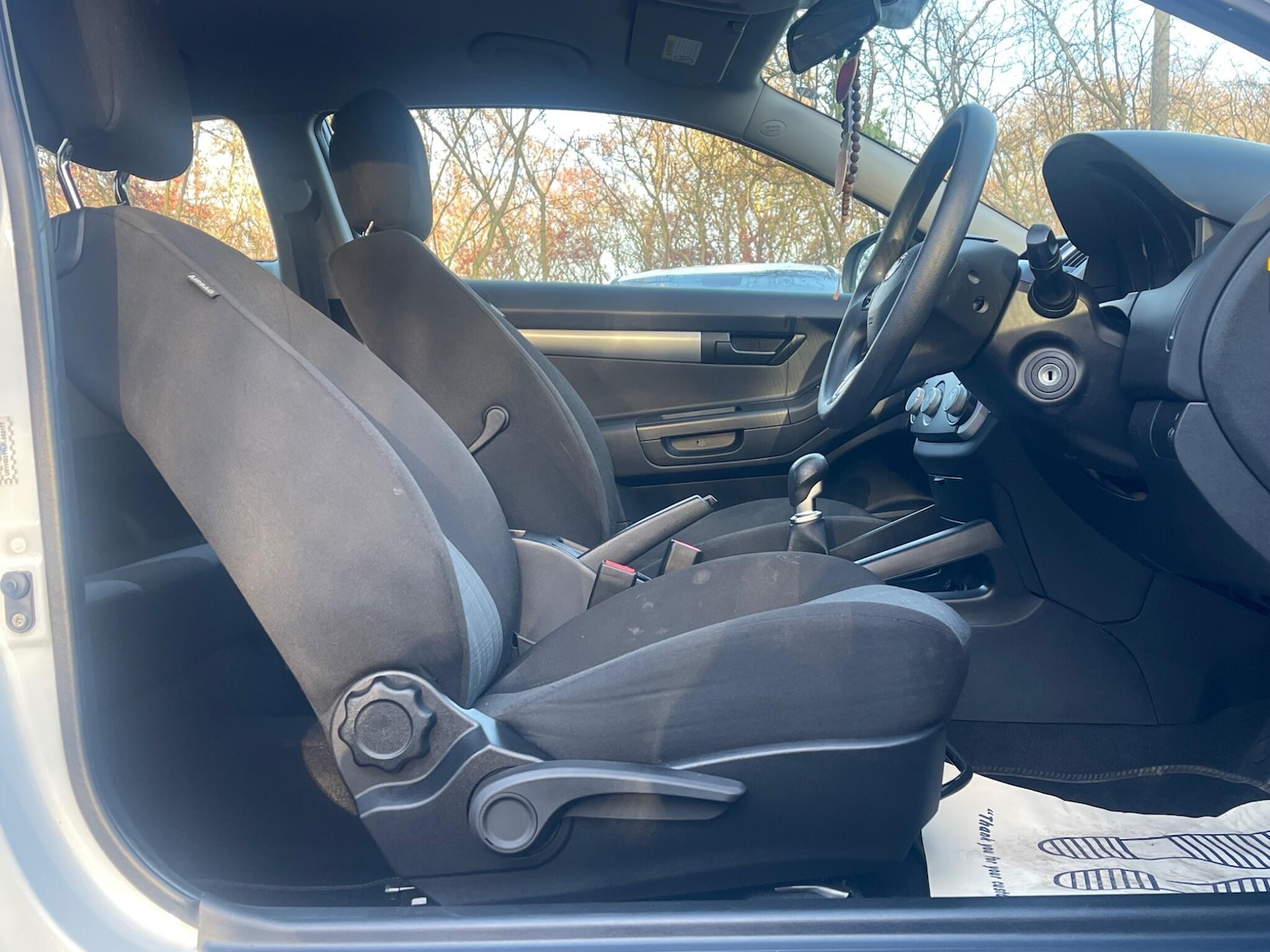 Used Kia Pro Ceed for sale - 77016885: Photo 26