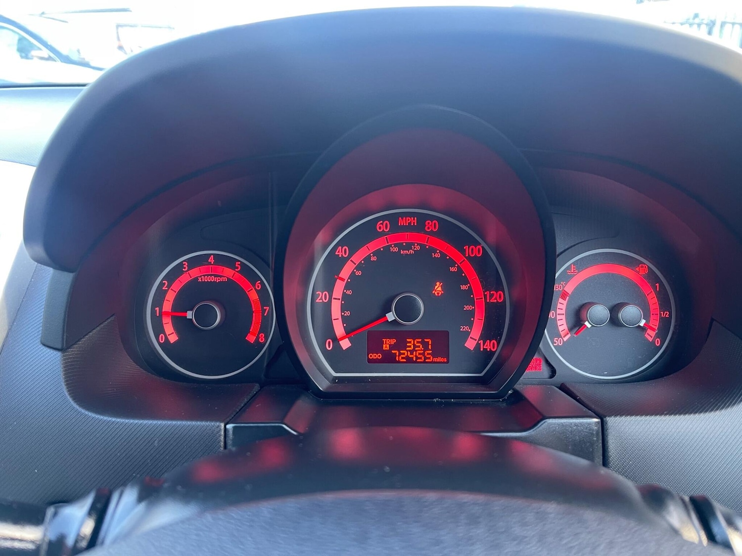 Used Kia Pro Ceed for sale - 77016885: Photo 27